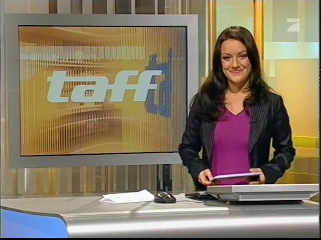 mp_taff050215_60.jpg