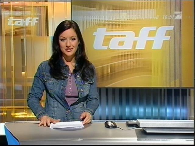 mp_taff050216_01.jpg