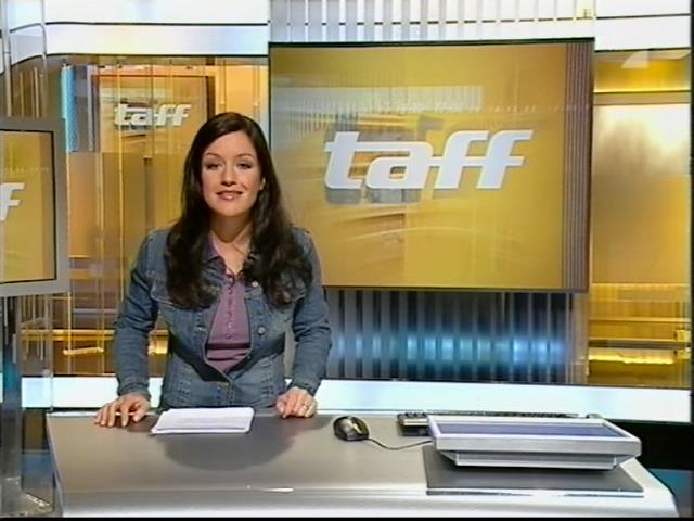 mp_taff050216_03.jpg