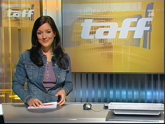 mp_taff050216_25.jpg