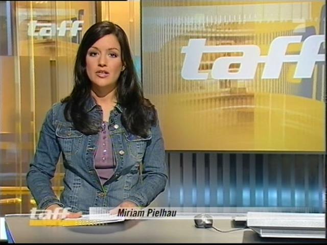 mp_taff050216_41.jpg