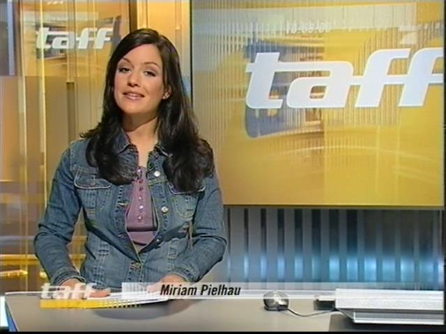 mp_taff050216_42.jpg