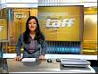 mp_taff050216_03.jpg