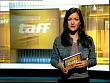 mp_taff050216_19.jpg