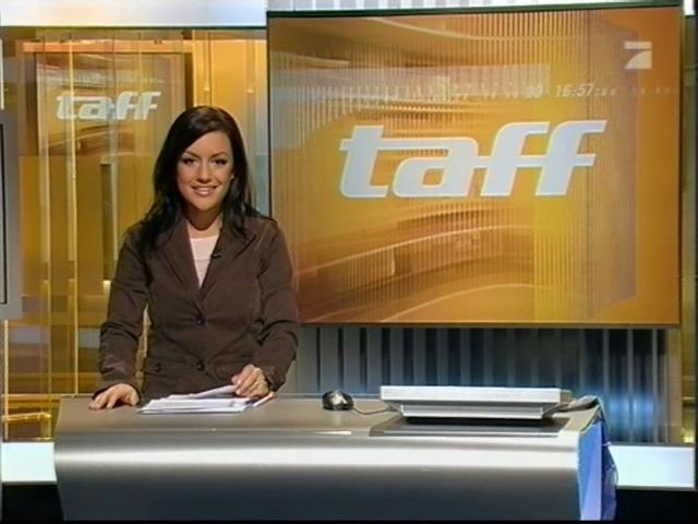 mp_taff050217_01.jpg
