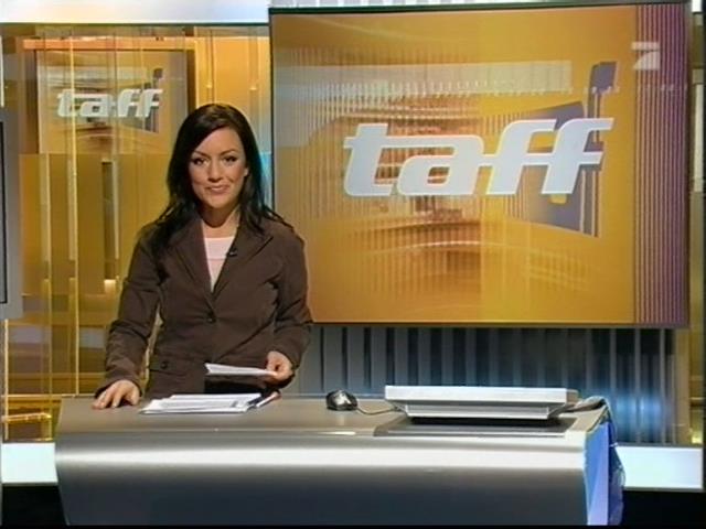 mp_taff050217_02.jpg