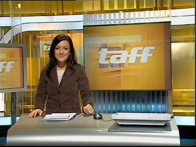 mp_taff050217_03.jpg
