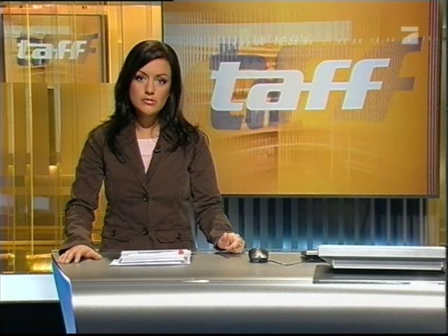 mp_taff050217_14.jpg
