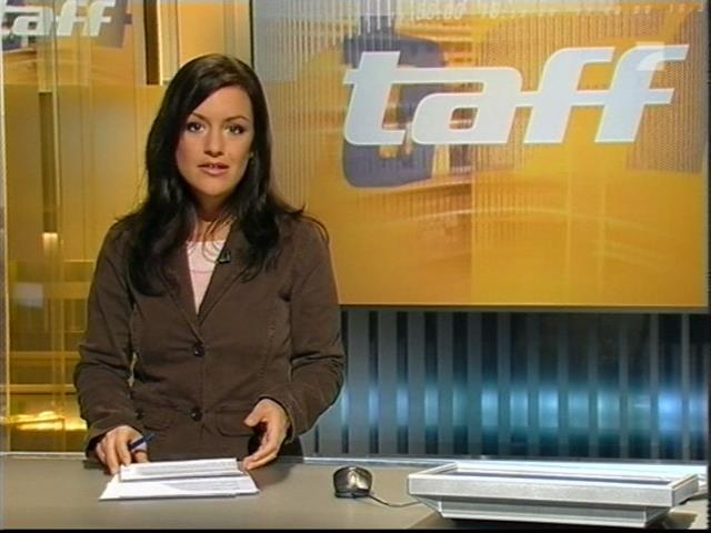 mp_taff050217_33.jpg