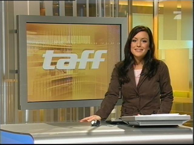 mp_taff050217_41.jpg