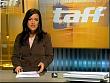 mp_taff050217_33.jpg