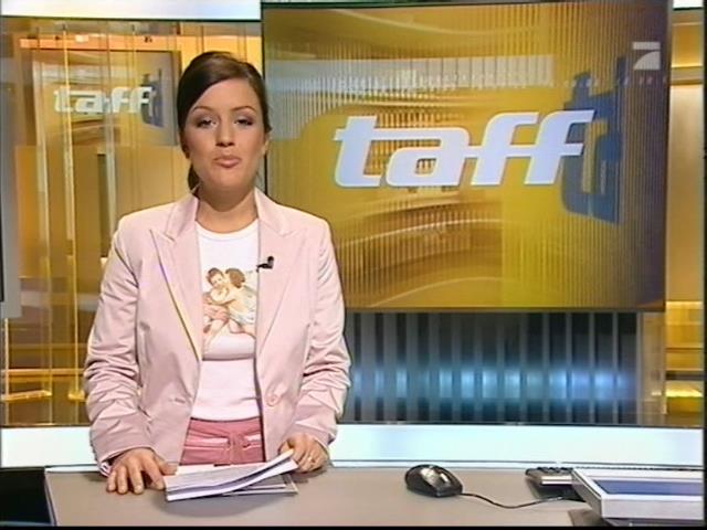 mp_taff050218_01.jpg