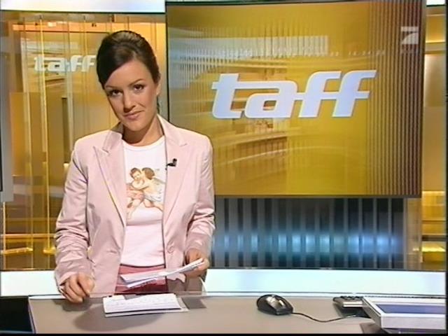 mp_taff050218_02.jpg