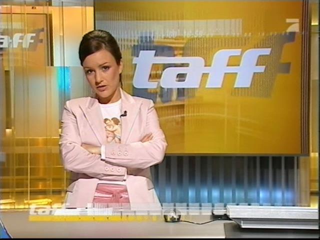 mp_taff050218_44.jpg