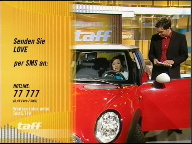 mp_taff050228_08.jpg