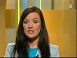 mp_taff050228_04.jpg