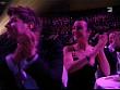 mp_aliveandswingin050507_20.jpg