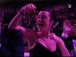 mp_aliveandswingin050507_21.jpg