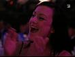 mp_aliveandswingin050507_23.jpg