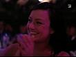 mp_aliveandswingin050507_24.jpg