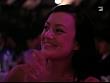 mp_aliveandswingin050507_26.jpg