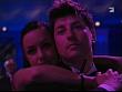 mp_aliveandswingin050507_29.jpg