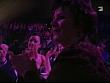 mp_aliveandswingin050507_30.jpg