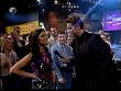 mp_best_of_formel1_050511_12.jpg