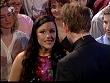 mp_best_of_formel1_050511_17.jpg