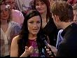 mp_best_of_formel1_050511_18.jpg