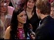 mp_best_of_formel1_050511_21.jpg