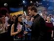 mp_best_of_formel1_050511_25.jpg
