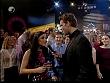 mp_best_of_formel1_050511_26.jpg
