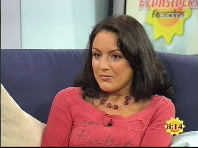 mp_fruehstuecksfernsehen050603_11.jpg