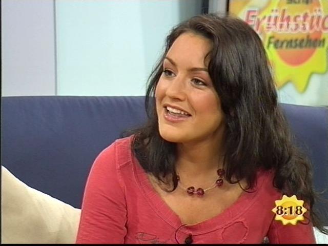 mp_fruehstuecksfernsehen050603_57.jpg