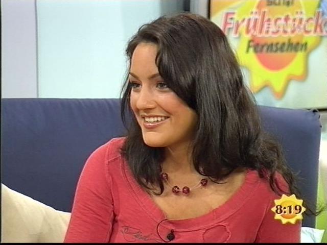 mp_fruehstuecksfernsehen050603_60.jpg
