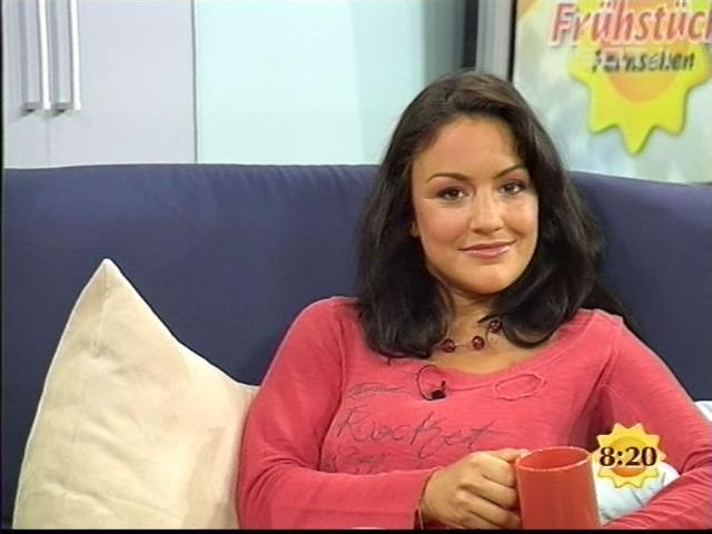 mp_fruehstuecksfernsehen050603_69.jpg