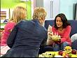 mp_fruehstuecksfernsehen050603_29.jpg
