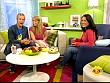 mp_fruehstuecksfernsehen050603_66.jpg