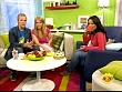 mp_fruehstuecksfernsehen050603_67.jpg
