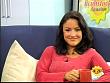 mp_fruehstuecksfernsehen050603_70.jpg