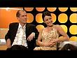 mp_romantischefilme050608_60.jpg