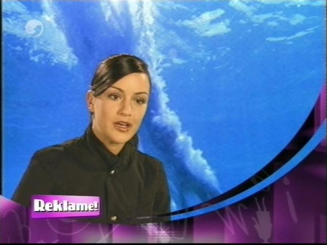 mp_reklametop10_050706_05.jpg