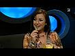 mp_blondesgift050718_044.jpg