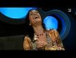 mp_blondesgift050718_045.jpg
