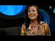 mp_blondesgift050718_046.jpg