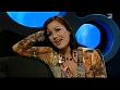 mp_blondesgift050718_047.jpg