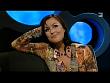 mp_blondesgift050718_048.jpg