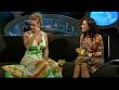 mp_blondesgift050718_066.jpg