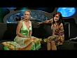 mp_blondesgift050718_068.jpg